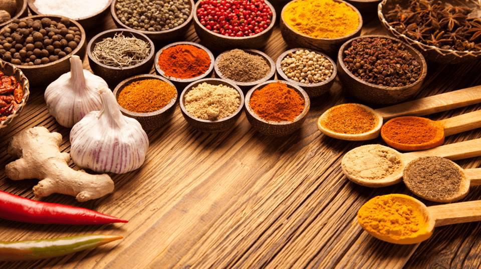 18157177_10155353868338324_3947849341203389928_n