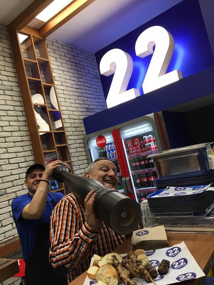 18157886_1256180634496943_7925748088012338024_n