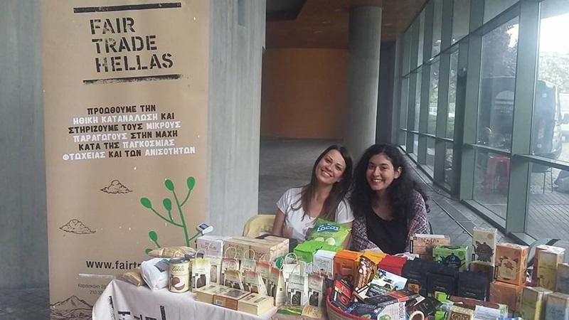 18193846_10212613496635383_5992893428985544710_n