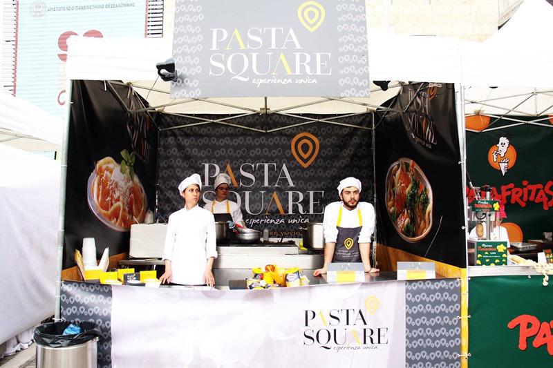 18195651_1509288252425000_843196884_o