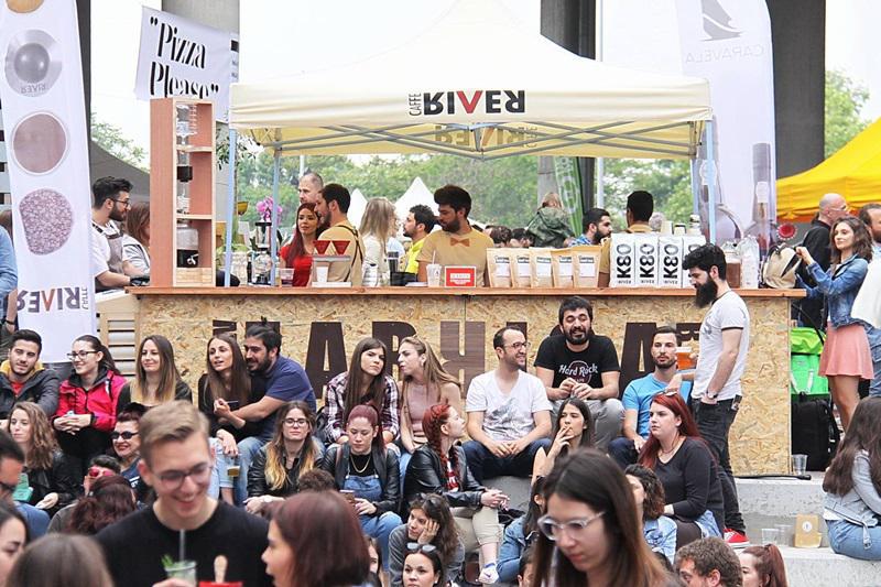 18195946_1509289855758173_2033293933_o