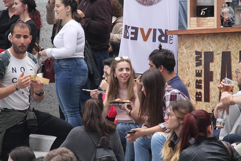 18195993_1509291022424723_1447560822_o