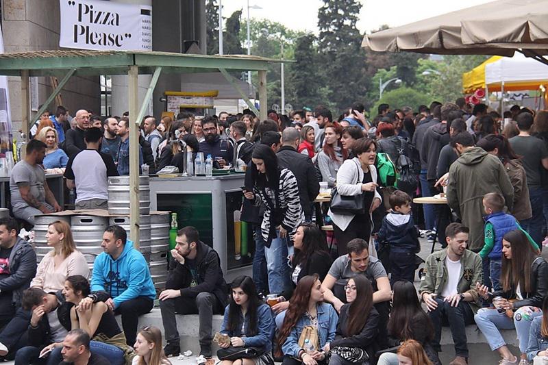 18196012_1509289819091510_201972843_o