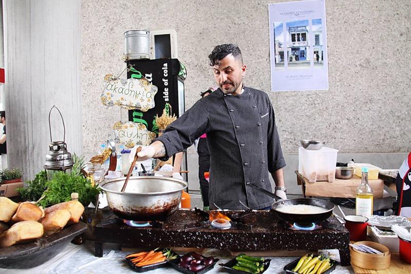 18196056_1509288419091650_979345212_o