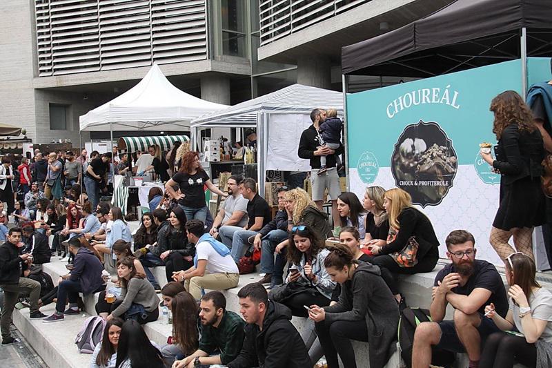 18196059_1509289859091506_1832945180_o