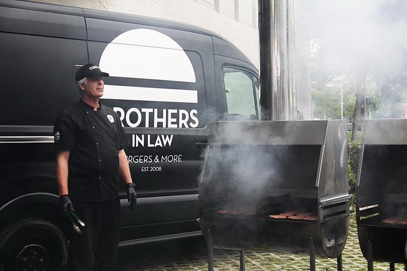 18196142_1509288149091677_1620825934_o