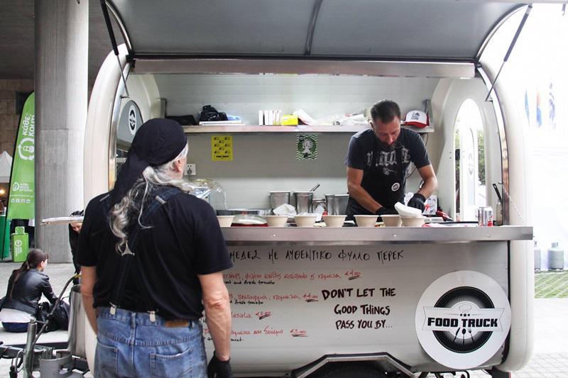 18209475_1509288179091674_304404178_o