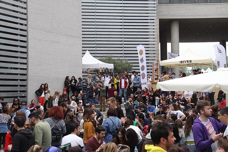 18209656_1509289845758174_2024740933_o