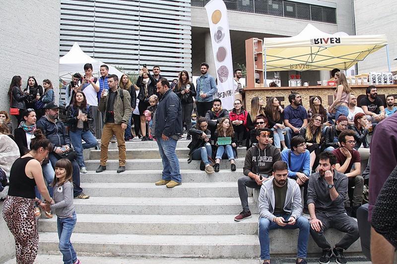 18209751_1509289969091495_964253220_o