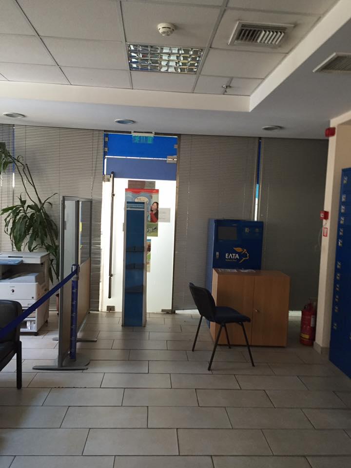 18221841_10154726703733212_4864488307678247897_n