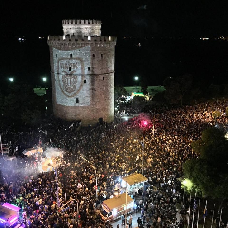 18222160_10155197976189223_5558867157574999079_n