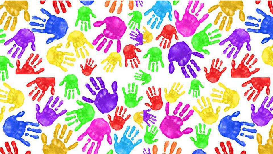 18222343_1711360498879915_2201261290423856439_n