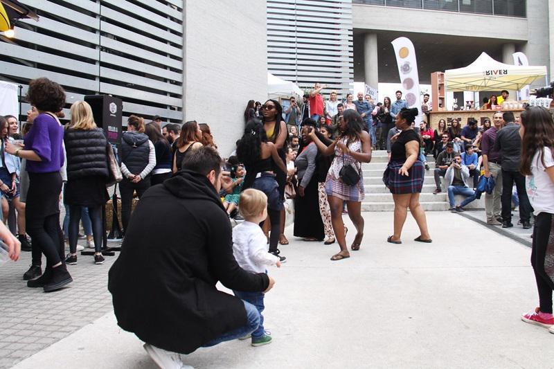 18235771_1509289782424847_795588204_o