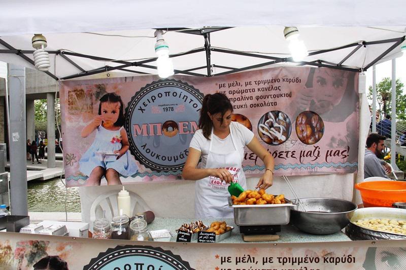 18235824_1509288385758320_984328754_o