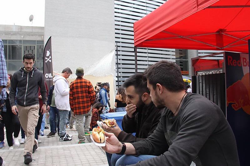 18236024_1509290979091394_154813873_o