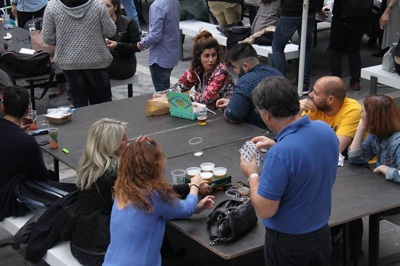 18236057_1509291002424725_573098801_o