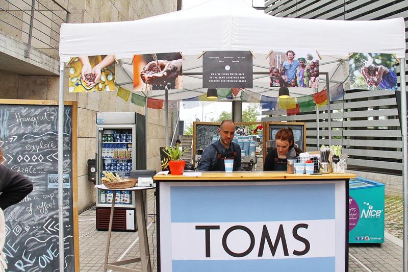 18261115_1509288442424981_1601277760_o