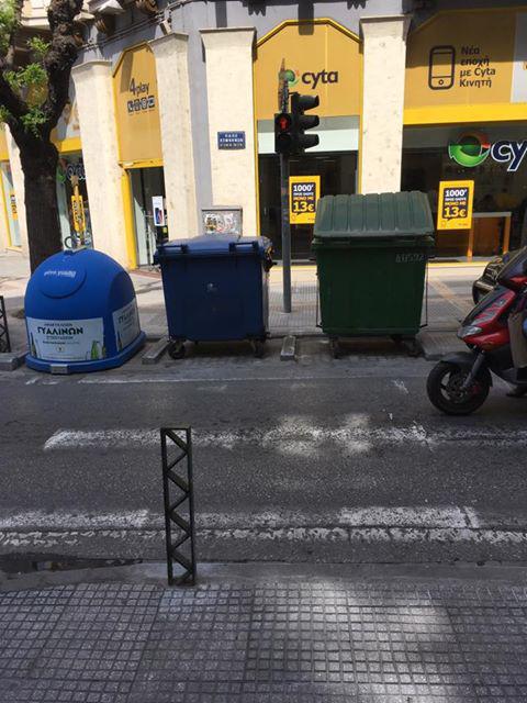 18268605_1857310861202362_5477190892098446376_n