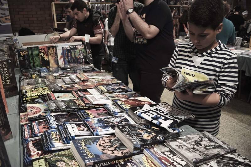 18308640_1048002198634600_1679334822_n