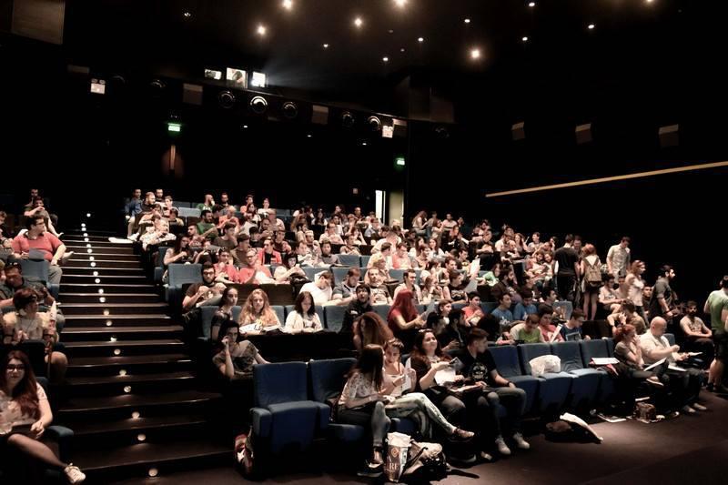 18308878_1048002195301267_682103005_n