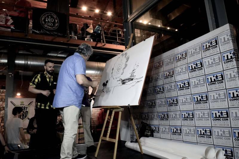 18336613_1048002188634601_2059845534_n