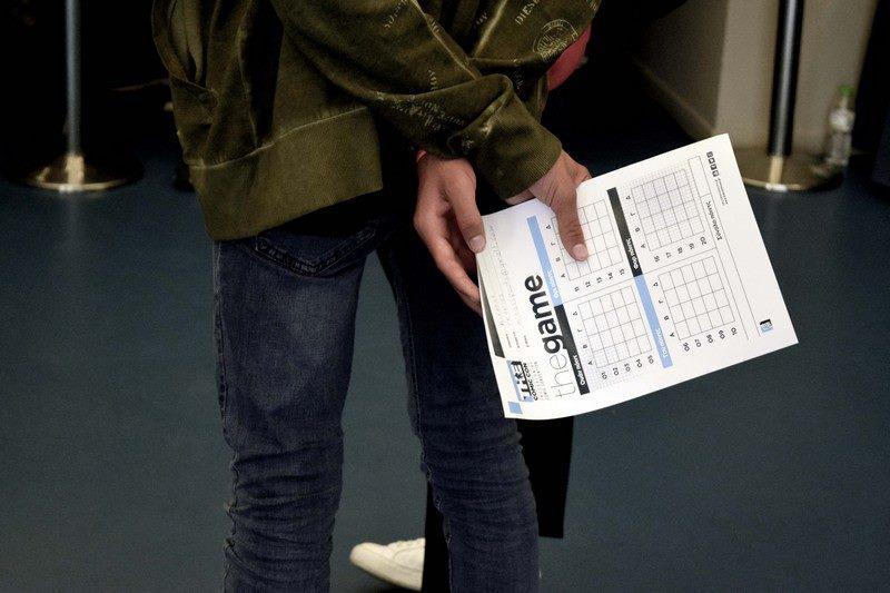 18336731_1048001978634622_674650549_n