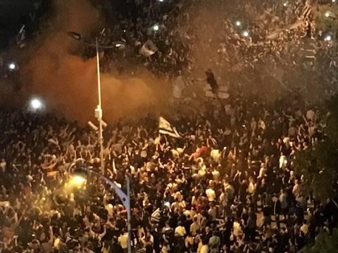 18336961_10155312461148588_321264638_n