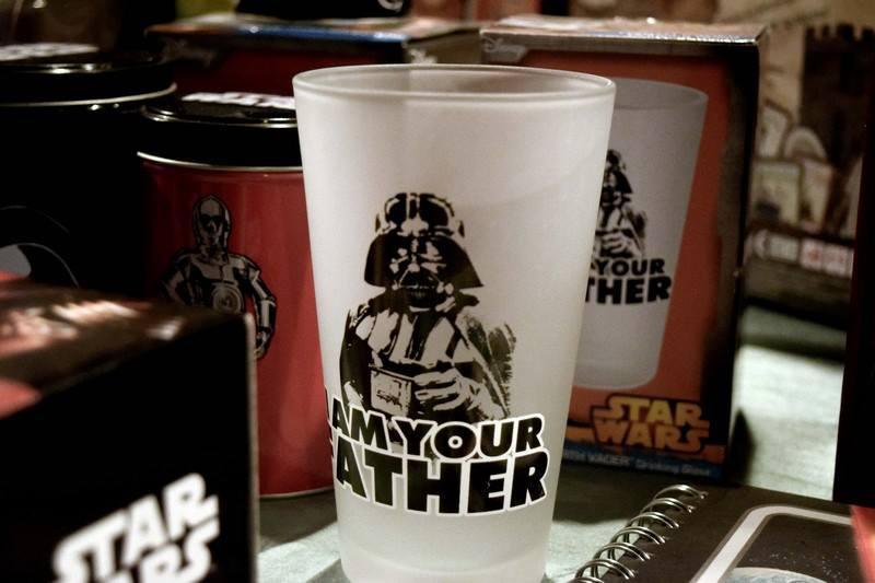 18336963_1048002175301269_812337283_n