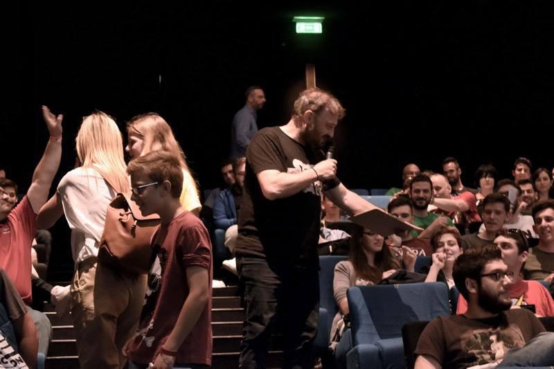 18337186_1048002178634602_1155525278_n