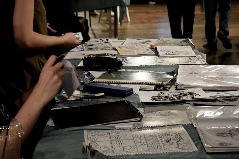 18337514_1048002211967932_263520802_n