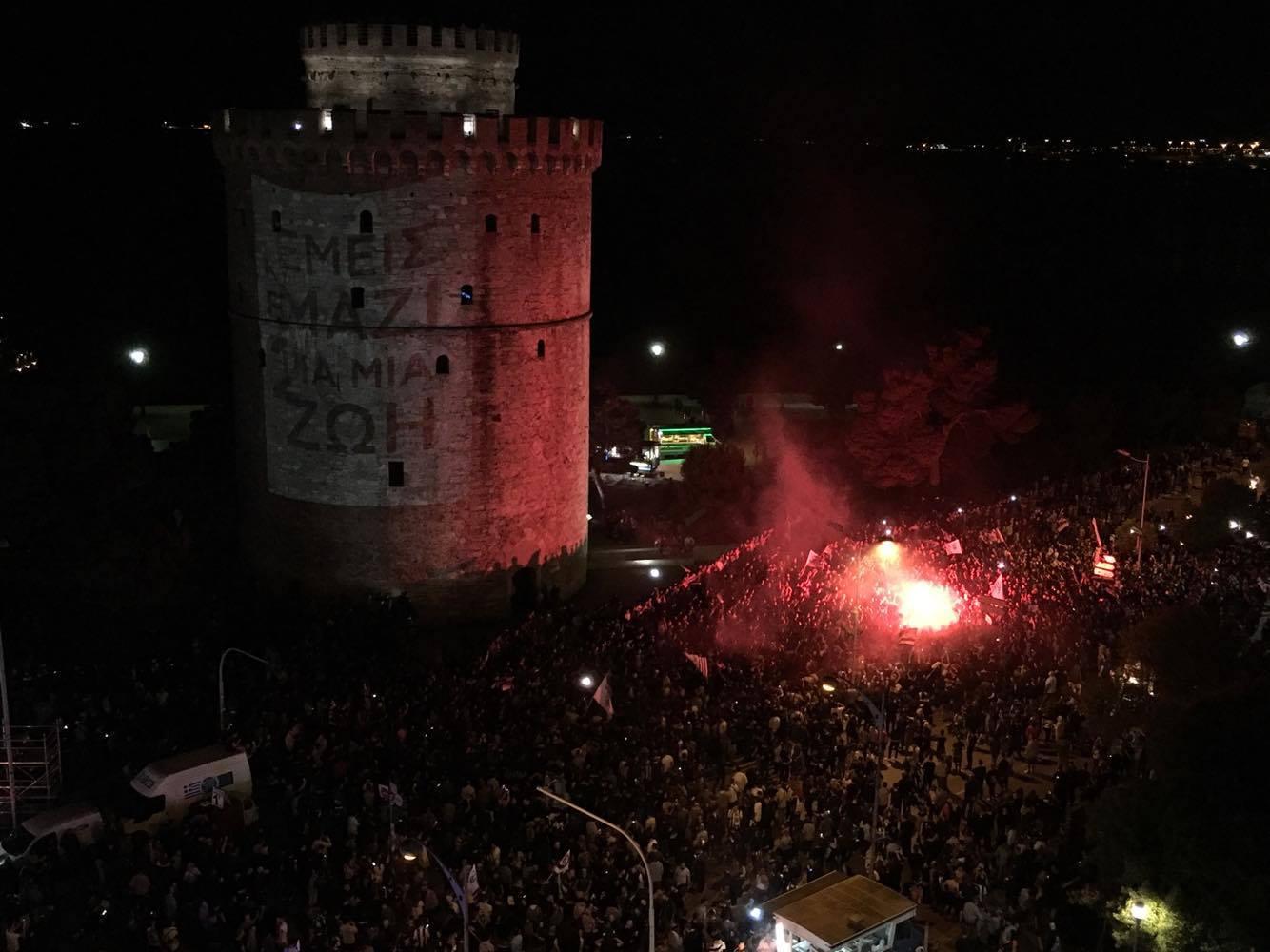 18338971_10155312430268588_1364404418_o