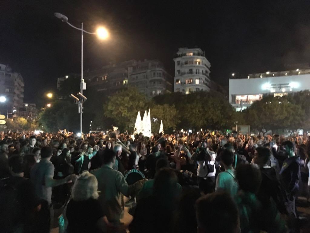 18339437_10155312357198588_101473445_o