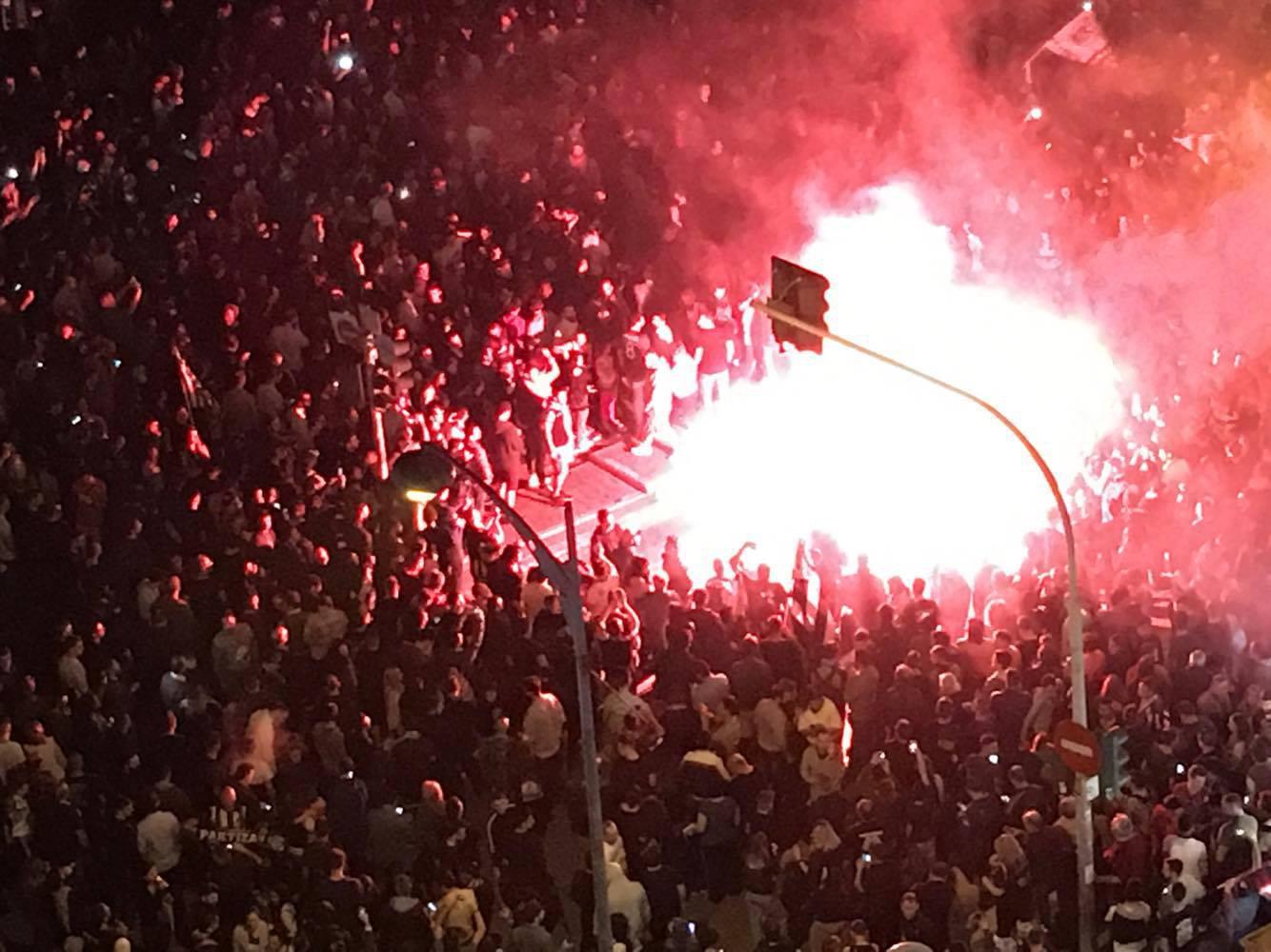 18339472_10155312459863588_1237018052_o