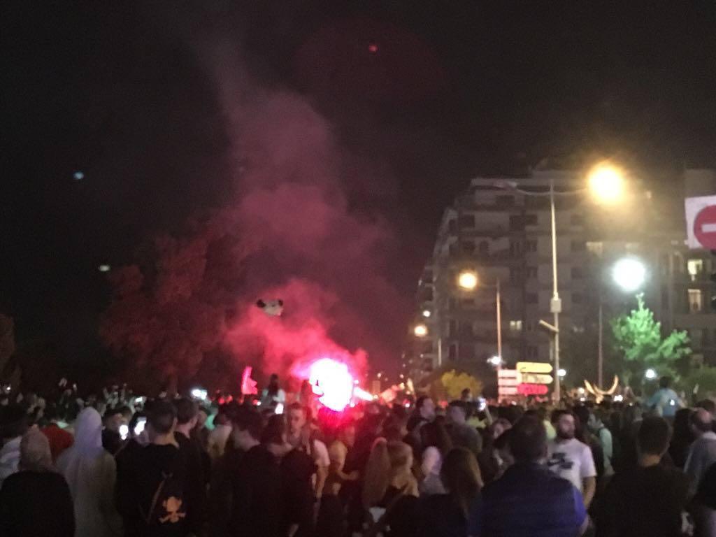 18339628_10155312354608588_668597625_o