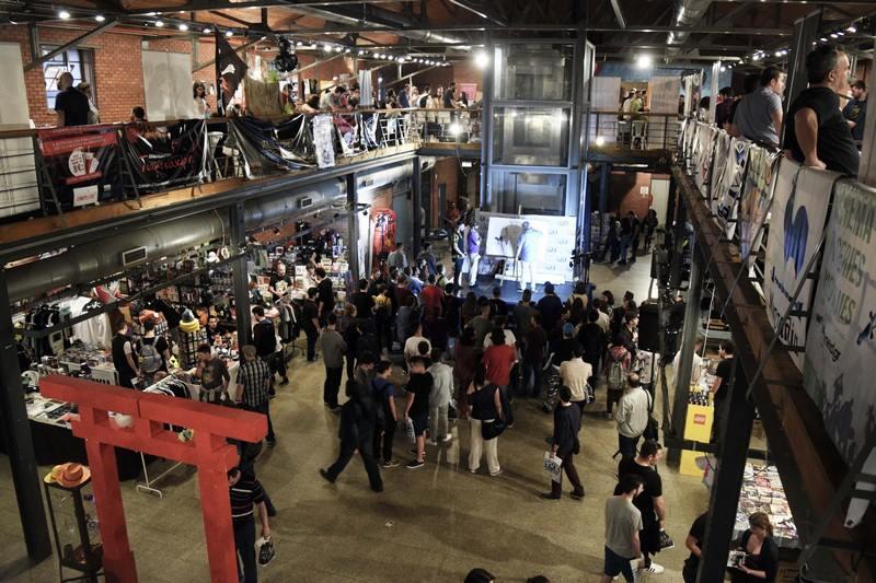 18360452_1048002038634616_418347962_n