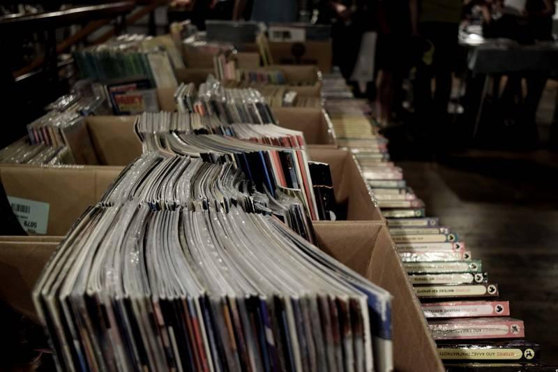 18360506_1048002191967934_146729825_n