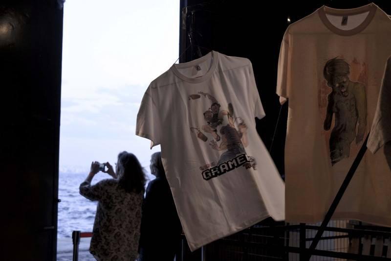 18360940_1048001971967956_1059248343_n