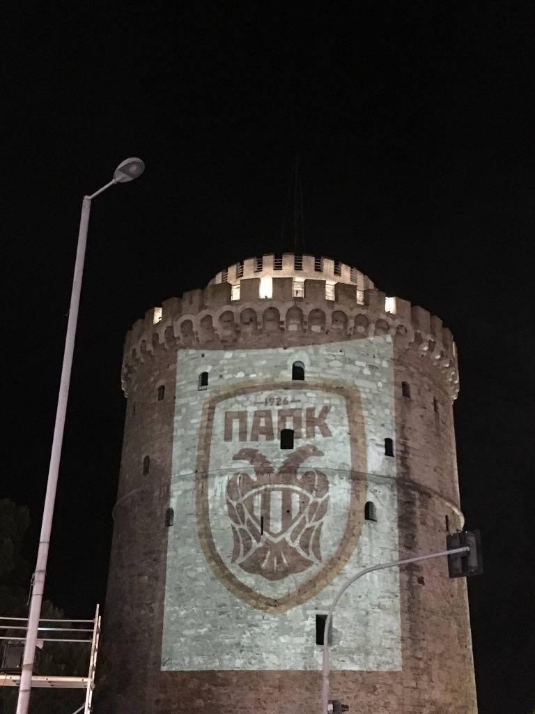 18362262_10155312354868588_738949965_o