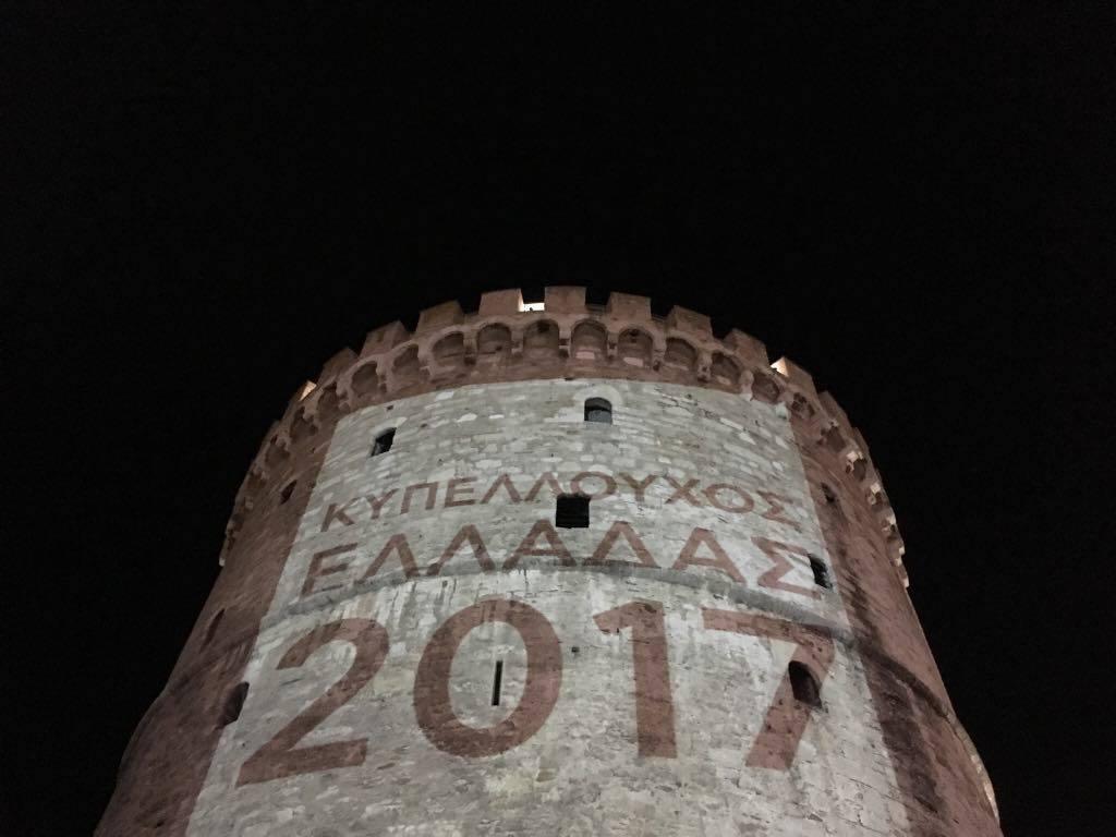 18362787_10155312370358588_35706124_o (1)