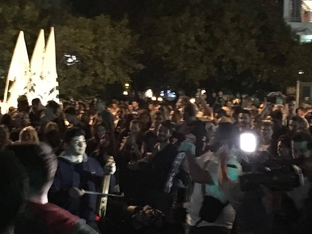 18378832_10155312362018588_1035676092_o