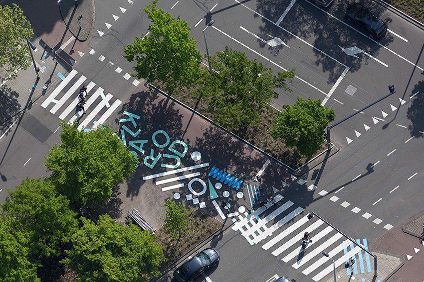 18403449_1937368293208330_3566099412192577951_n