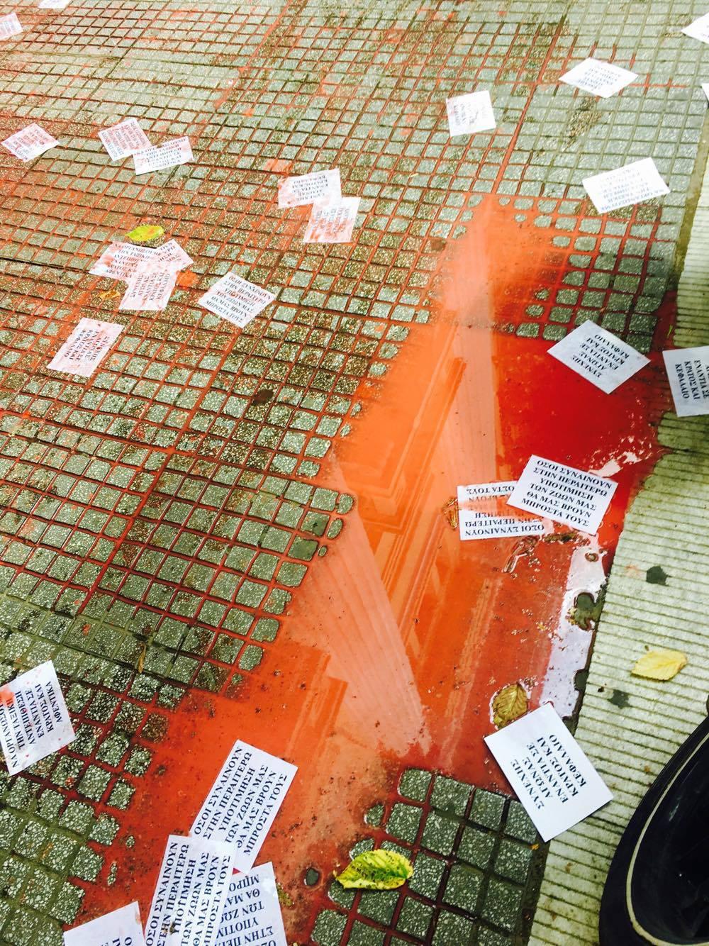 18492999_10154604113296344_396110244_o