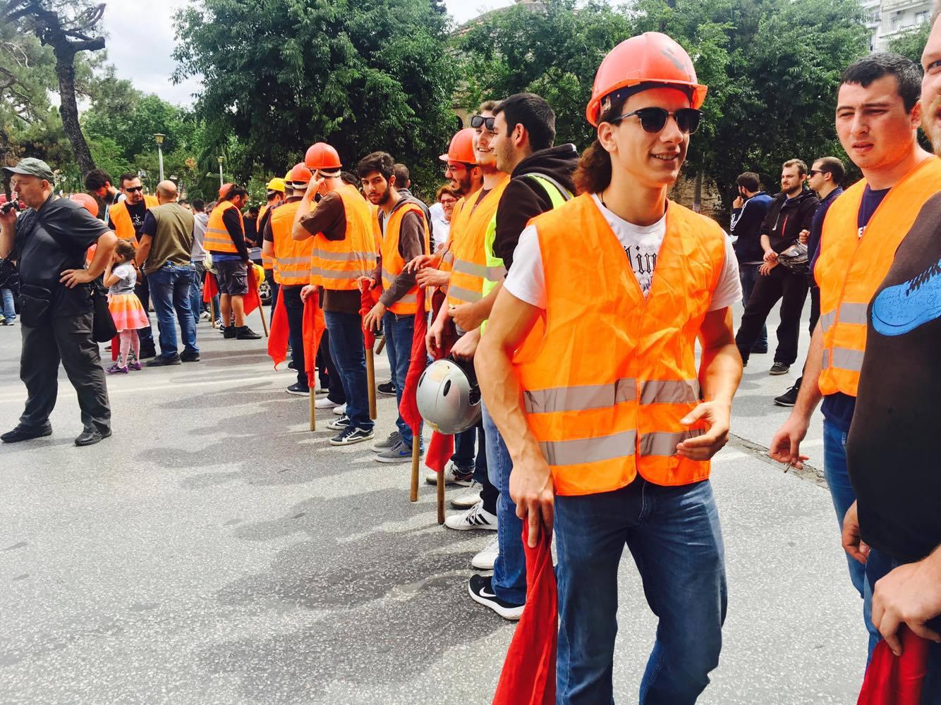 18519148_10154604024091344_1592254892_o