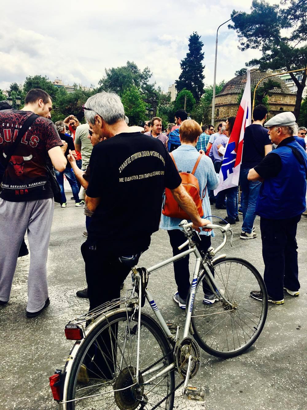 18552831_10154604024891344_521436344_o