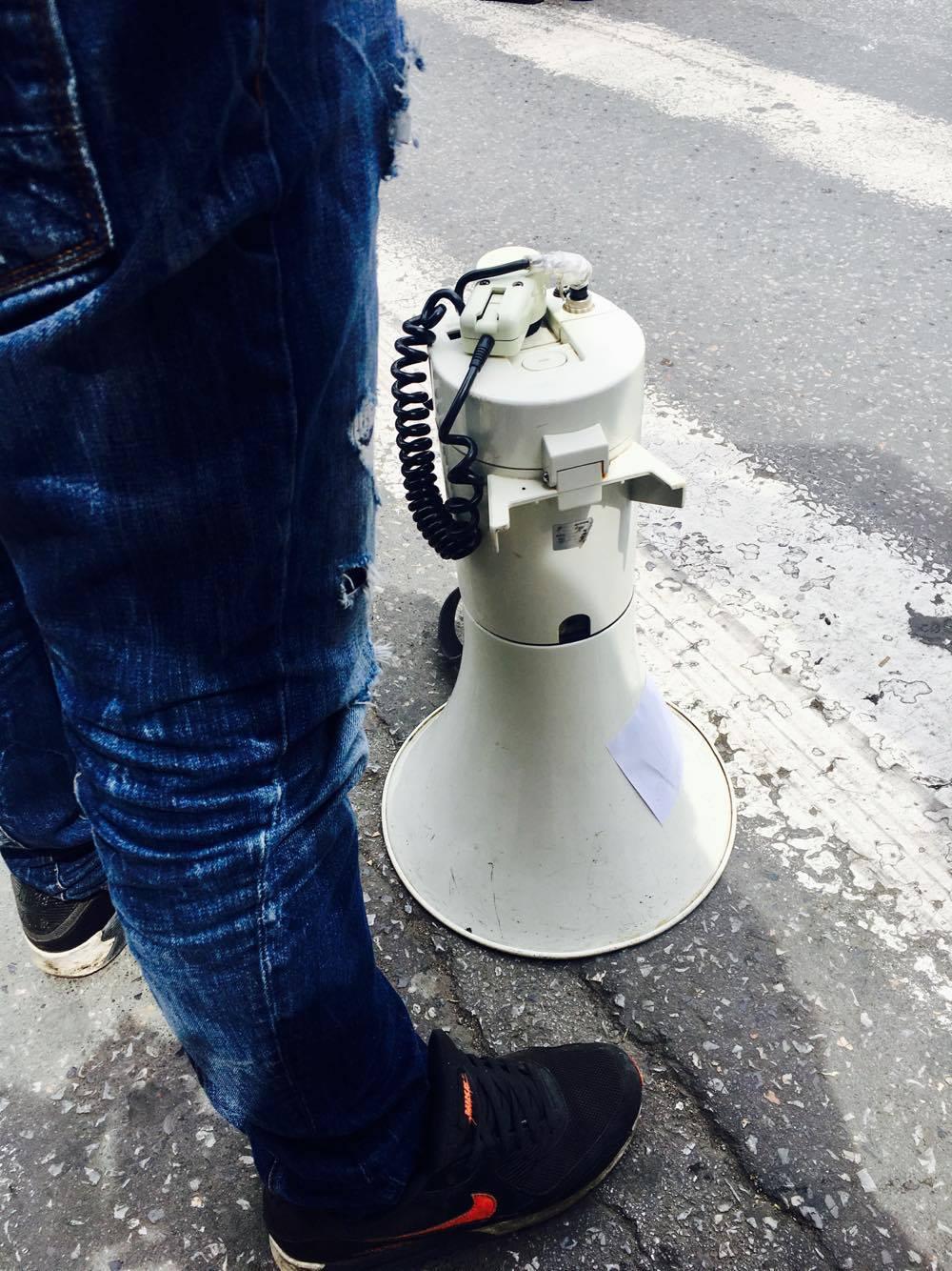 18552927_10154604024336344_327338720_o