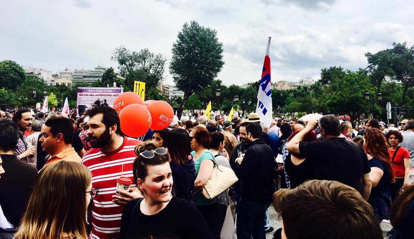 18552956_10154604024456344_1707167674_o