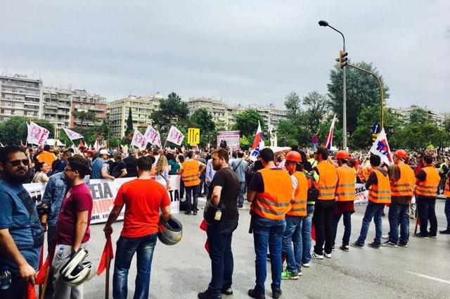 18554585_10154604025511344_1587562937_n