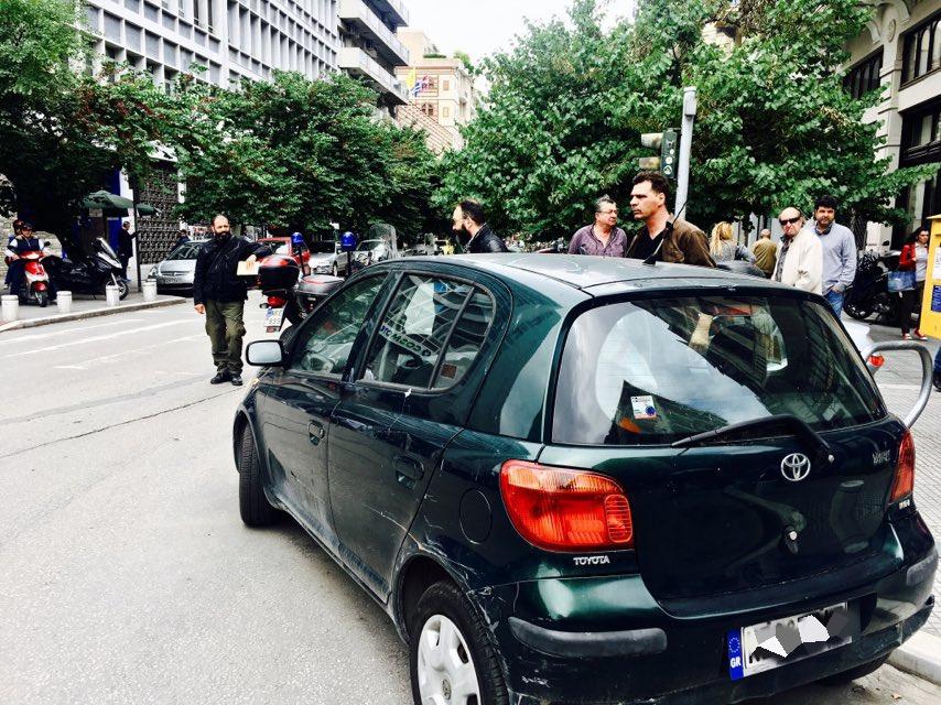 18554747_10154606636011344_647061660_n