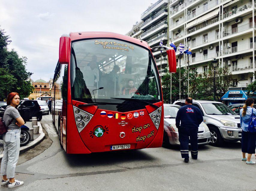 18554897_10154606636041344_1073587190_n