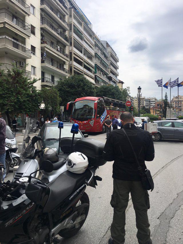 18555199_10154606635916344_1010060555_n